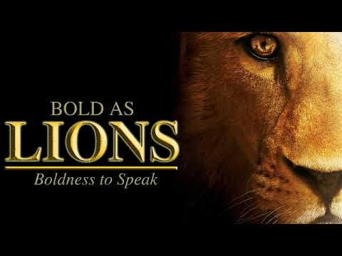 The Grand Architect Explained