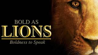 The Grand Architect Explained