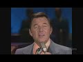 JOE FEENEY - "TURALURA" - 1978 - (IRISH MELODY) ~ BOB RALSTON - ORGAN - (NO CRY CHALLENGE !!!)