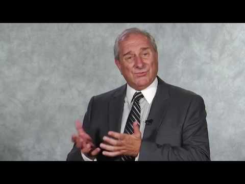 MOR 462 Management Consulting