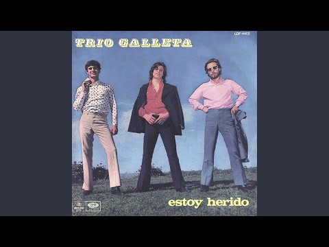 Río Verde (Green River)