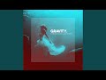 Gravity (Nick Schwenderling Piano Edit)