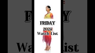 My Black Friday Watchlist: Deals I’m Eyeing! 👀🖤