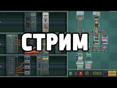 КАЙФУЕМ В LAST CALL BBS