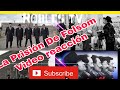 Los Tigres Del Norte - La Prisión De Folsom (VIDEOREACCION) Los Tigres Del Norte - La Prisión De Folsom (VIDEOREACCION)