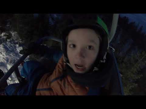 Zwardon Polska noca 2020