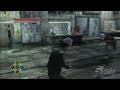 John Woo Presents Stranglehold Xbox 360 Gameplay Tequil
