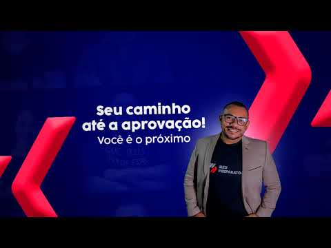 CONCURSO PREFEITURA DE RIO BONITO DO IGUAÇU/PR + PLANEJAMENTO DE ESTUDOS (EDITAL PUBLICADO)