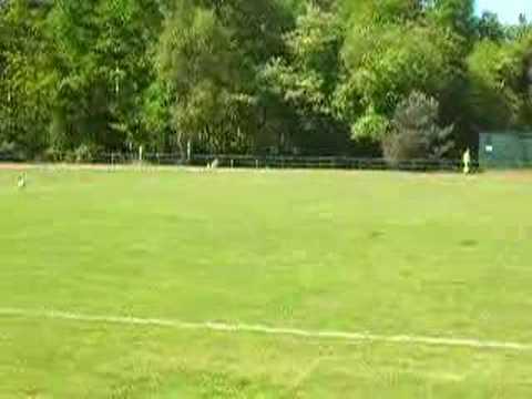 29.4.07 TuS Makkabi Berlin - FC Spandau 06 (2)