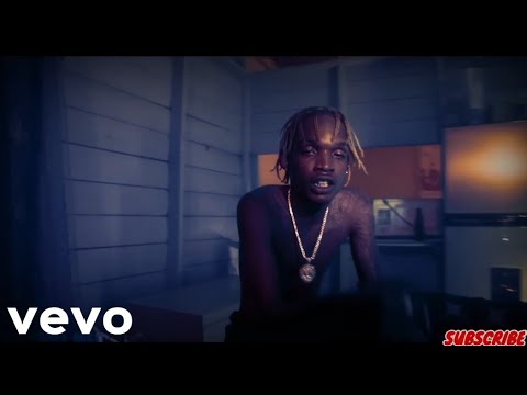 Skeng - Duppy Bat (Official Video) ft. Jahsii