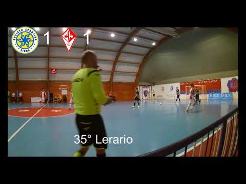 Signa 1914-Firenze C5