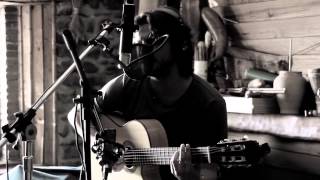 Lo Bello de Mirarte - acústico