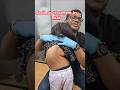 Scoliosis Treatment By RKM Drrajneeshkant