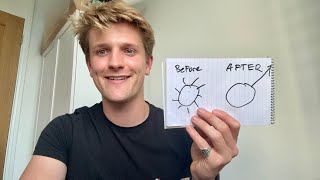 The Low Information Diet to Improve Focus