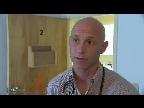 Monster Energy Drink Debate