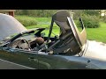 1103646 Mercedes-Benz 600SL - 1992 }}