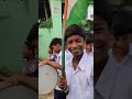 Aug 15 2023 Schooldays Independenceday