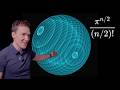 The most beautiful formula not enough people understand DEFAULT Thumbnail