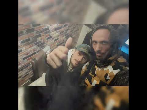 TiziDogg Ft. ZeeroMan -Shtresa Shtresa