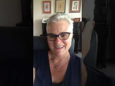 Episode 74 Breast Cancer and Me - Update – seen neurologist about migraines, fatigue and nausea