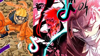 Download lagu Badass Anime Moments Tiktok compilation PART 19 in 4K With Anime And Song Name π€ mp3 Download lagu Badass Anime Moments Tiktok compilation PART 19 in 4K With Anime And Song Name π€ mp3