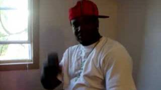 Flashing Lights remix