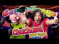 Puli presenta 👍 CHUCHUWÁ 🎶 CantaJuego Música Infantil para Cantar y Bailar   @CantaJuego_Oficial