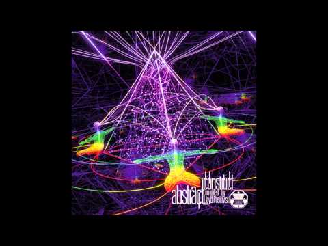 [DARKPSY] Kasatka Vs Gotalien - Loom