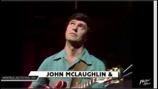 1978-07-19 - JML Montreux - Friendship