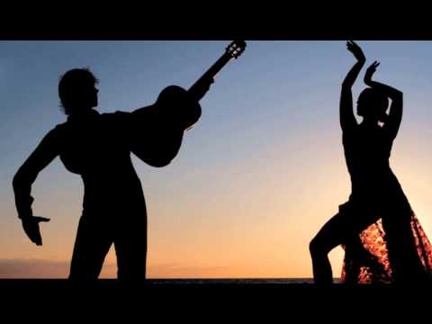 Monkey Safari - Sirens (Mollono Bass Remix)