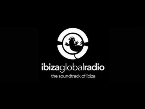 IBIZA GLOBAL SESSIONS   BY IBIZA GLOBAL RADIO IV