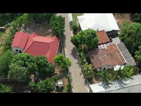 CANTON LOS ANGELES CASERIO EL CHORRO CONCHAGUA, LAUNION 2026