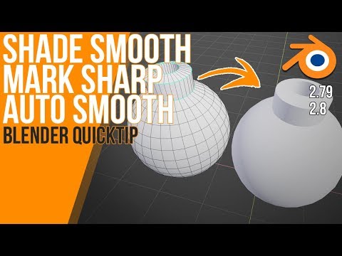 download lagu mp3 mp4 Blender Mark Sharp, download lagu Blender Mark Sharp gratis, unduh video klip Blender Mark Sharp