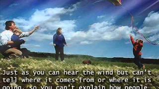 Pocket Full of Rocks - Come As You Are