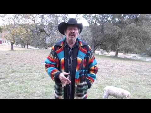 We Love Ruth Buzzi, Too!