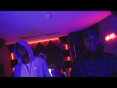 Lil Ainz- Hailey (Official Music Video)