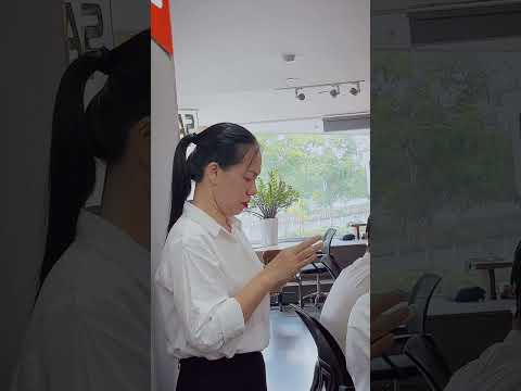CÔNG TY CỔ PHẦN GOLD AI
