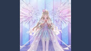 jealous girl - nightcore