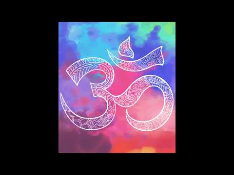 Bhajans-Shani Maharaj & Kevin Beer 2017