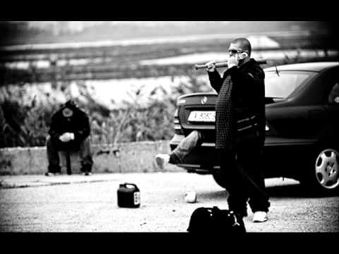 Добри Момчета - Нов Мерцедес