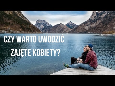 Program mocy dla kulturystyki Jak zbudować wszystkie mięśnie w domu za pomocą hantlami