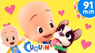 Thumbnail
