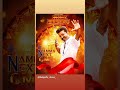 Jananaygan Photo Remix Anirudh Anirudh Music Love Arrahman Leo