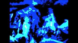 I Want More - originally by Can - new version by Saturn's Ambush