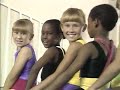 The Kidsongs TV Show 105 Kid TV Disney Channel PBS Kids Kid Songs Kids Videos Kids Tv