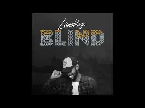 Eledumare Feat Abel Chungu