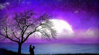 Rahmat - Kasihku menantimu.wmv