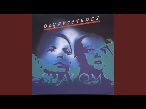 Bon soir, mademoiselle Paris (Au revoir...)