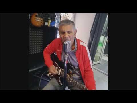 GIPSY KORO ALBUM OFFICIAL č,48