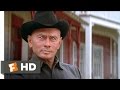 Westworld 8 10 Movie CLIP Draw 1973 HD
